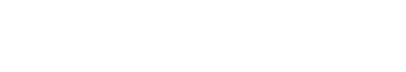 SHINHWA