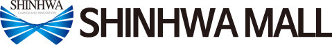 SHINHWA